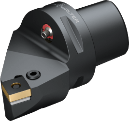 Инструмент CaptoTM C8-PSRNR-45080-19