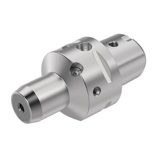 Оправка PSC63HC06070M