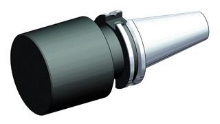 Оправка CV40BB400120