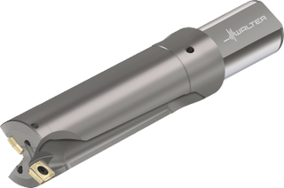 Сверло Stardrill D3120-03-50.00F40-P26