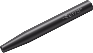 Адаптер Prototyp ConeFit™  AK610.Z16.E12.025