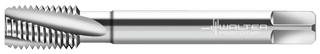 Метчик Prototyp из быстрорежущей стали HSS-E, серия Advance 224664-UNC7/16