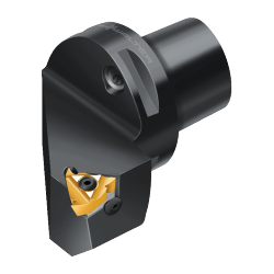 Инструмент CaptoTM C6-NTS-SEL45065-16