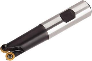 Корпус фрезы концевой M100D075Z02W075RD08L453W