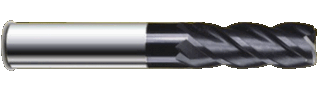 Фреза твердосплавная MXE120