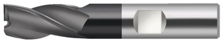 Фреза твердосплавная Prototyp, серия Advance MC716-09.7W3A-WJ30TF
