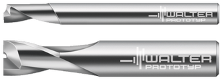Фреза твердосплавная Prototyp H901451-5