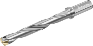 Cверло Xtra·tec® D4140.07-34.00F38-N