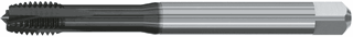Метчик LPB371M12x1,75J