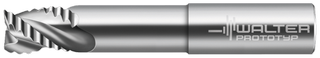 Фреза твердосплавная Prototyp H608771-20