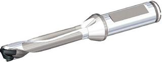 Корпус сверла TDM0591R5SCF075W