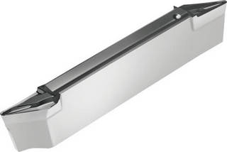 Пластина для обработки канавок GX24-2E280R02-VG7 WSM23S