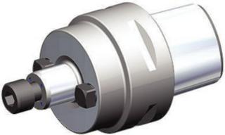 Зажимное устройство PSC63SMC150197