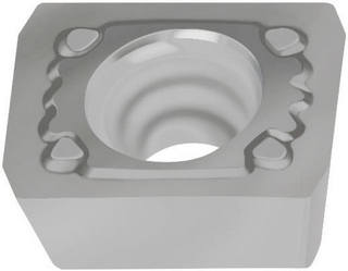 Пластина для сверления (LCMX) LCMX06T204-B57 WXP40