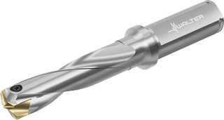 Cверло Xtra·tec® D4140-03-25.00F25-G