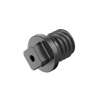 Запчасть NZLM4060080