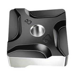 Пластина для фрез BLAXX и Xtra·tec® SNEF120408R-B67 WKK25S
