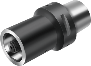 Адаптер ScrewFit и инструментальная оснастка C8-391.02-63 055A