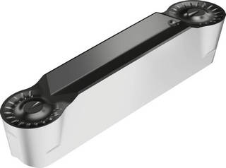 Пластина для обработки канавок GX24-2E300N15-RF7 WSM13S