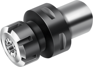 Адаптер ScrewFit и инструментальная оснастка C6-391.14-32 060