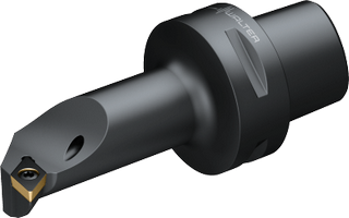 Инструмент CaptoTM C3-SDUCL-11065-07