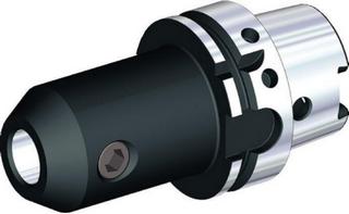 Оправка HSK100AEM200550