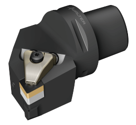Инструмент CaptoTM C5-DCLNR-35060-16-P