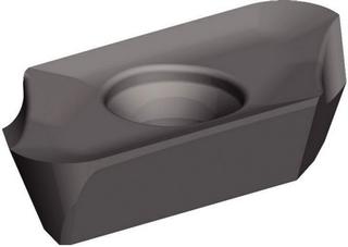 Пластина фрезерная XDET16M540FRALPWN10HM