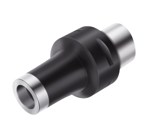 Адаптер ScrewFit и инструментальная оснастка AK580.C3.T18.45CO