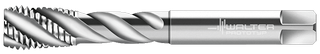 Метчик Prototyp X·pert из быстрорежущей стали HSS-E P21569-M27X1.5