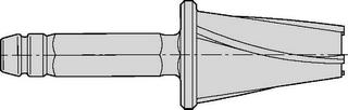 Запчасть SW30 