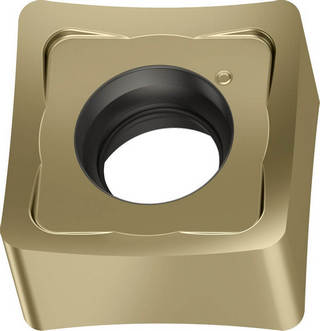Пластина для фрез BLAXX и Xtra·tec® SNMX090408-F67 WSP45G