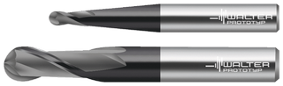 Фреза твердосплавная Prototyp AH8001118-1/16