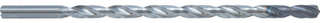 Сверло твердосплавное высокоэффективное Cyclone XD, 15xD с внутренним подводом СОЖ CXDCEM0800AP