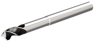 Фреза твердосплавная концевая 3AF9E2502ASZTUNCOATED
