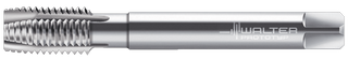 Метчик Prototyp X·pert из быстрорежущей стали HSS-E P20380-M20