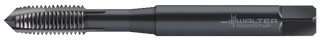 Метчик Prototyp X·pert из быстрорежущей стали HSS-E M233009-EGUNF10