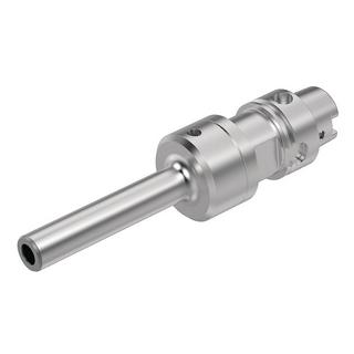 Оправка HSK63AHCSL050669