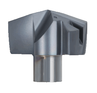 Сверлильная головка NPG-108
