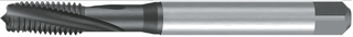Метчик LPD371M12x1,75J
