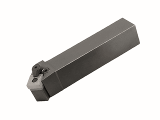 Державка для наружного точения PSSNR 4040 S25C