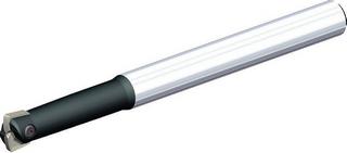 Корпус фрезы концевой M270TD010A10L120