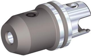 Оправка KM63TSEM100315