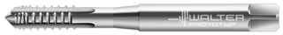 Метчик Prototyp из быстрорежущей стали HSS/-E 40311-M3