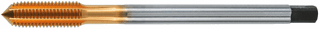 Метчик OEZ376M18x2,5T