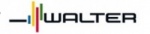 Walter