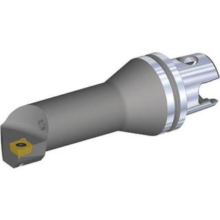 Расточная система KM32TSS12DSCLPR06