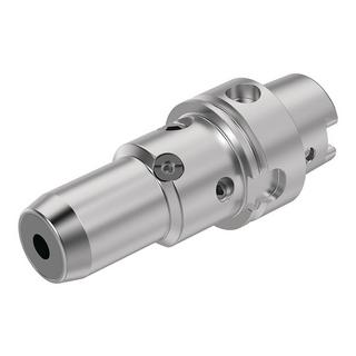 Оправка HSK40AHC038335