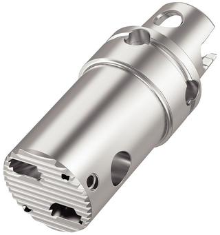 Расточная система KM80TC100