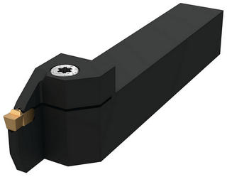 Державка отрезная WGCSMR120208 